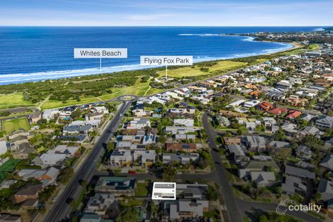 Property photo of 2/57 Glaneuse Avenue Torquay VIC 3228