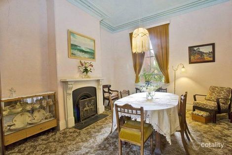 Property photo of 42 St Vincent Place North Albert Park VIC 3206