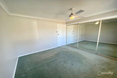 Property photo of 19 Toompang Street Young NSW 2594