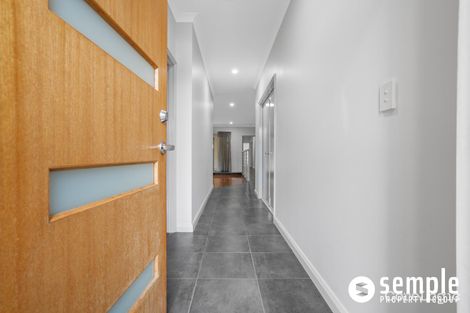 Property photo of 38 Goldfields Loop Wandi WA 6167