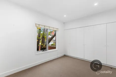 Property photo of 127 Yarra Street Abbotsford VIC 3067