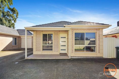24a York Pl, Woodville North, SA 5012