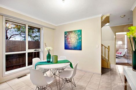 Property photo of 3/6 Cantala Street Clayton VIC 3168