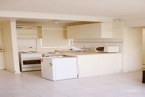 Property photo of 1/7 Munro Road Queanbeyan NSW 2620