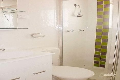 Property photo of 1/7 Munro Road Queanbeyan NSW 2620