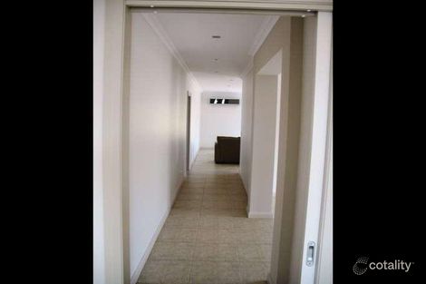 Property photo of 39 McLean Street Berri SA 5343