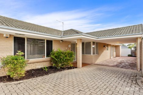 Property photo of 17B Bickley Crescent Manning WA 6152