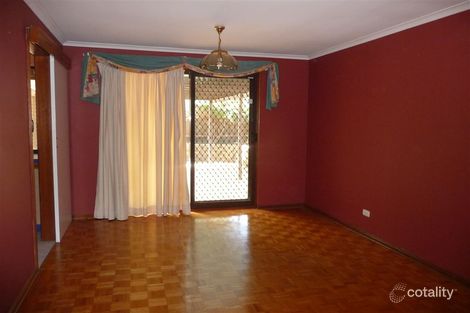 Property photo of 44 Wickham Road Happy Valley SA 5159