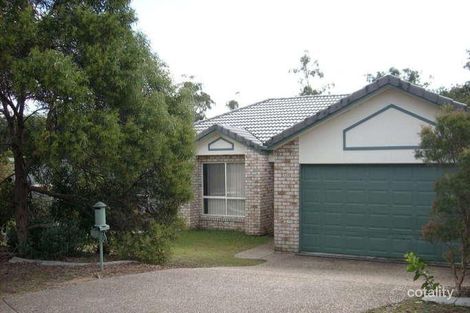 2 Aquarius Ct, Molendinar, QLD 4214