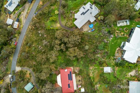 11 Vivian Way, Boya, WA 6056