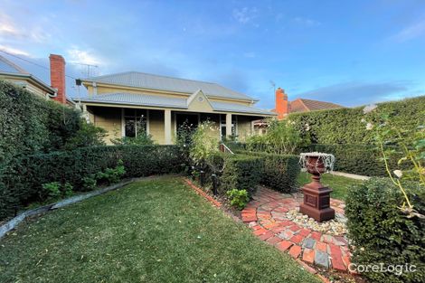 Property photo of 11 Muir Avenue Kerang VIC 3579