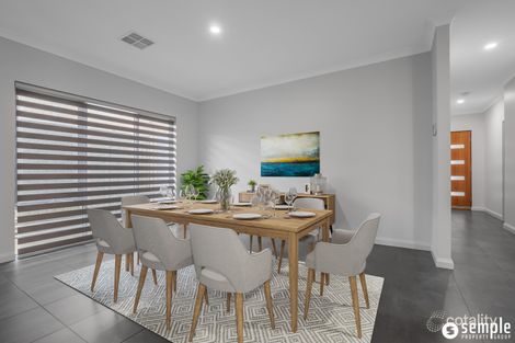 Property photo of 38 Goldfields Loop Wandi WA 6167