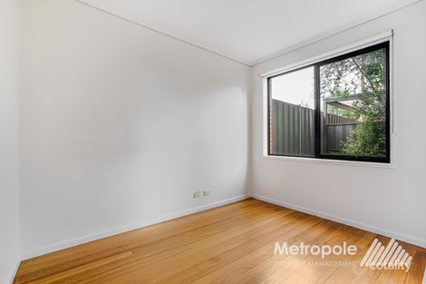 Property photo of 9/142 Barkly Street Brunswick VIC 3056