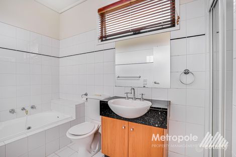 Property photo of 9/142 Barkly Street Brunswick VIC 3056