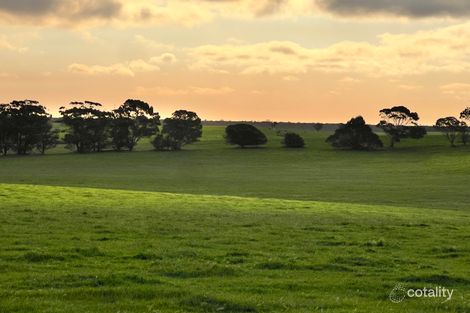 241 Albany Hwy, Mount Melville, WA 6330