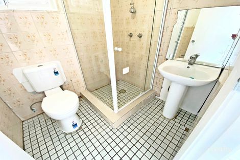 Property photo of 93 Beckenham Street Canley Vale NSW 2166