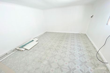 Property photo of 93 Beckenham Street Canley Vale NSW 2166