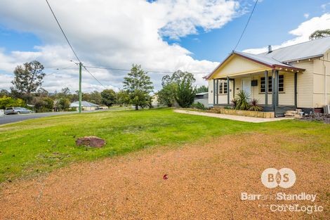 Property photo of 27 Telfer Crescent Collie WA 6225
