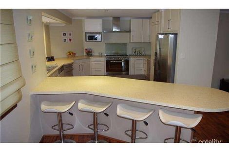 5 Dunlop Rise, Kinross, WA 6028