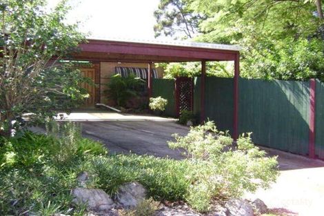 5 Jamie Gr, Springwood, QLD 4127