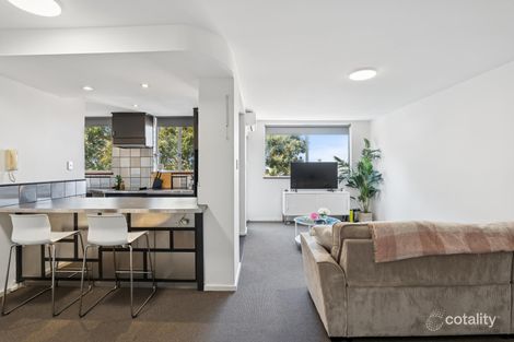 51/96 Guildford Rd, Mount Lawley, WA 6050