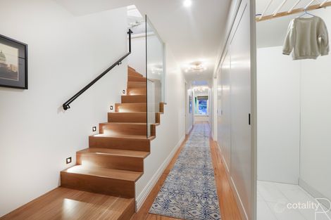 Property photo of 24 John Street Williamstown VIC 3016