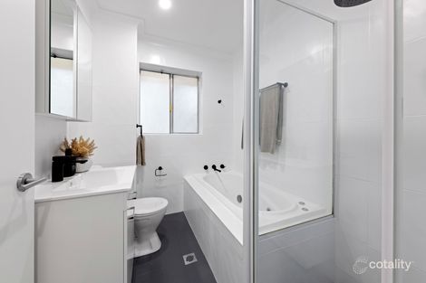 Property photo of 7/55 Howard Avenue Dee Why NSW 2099