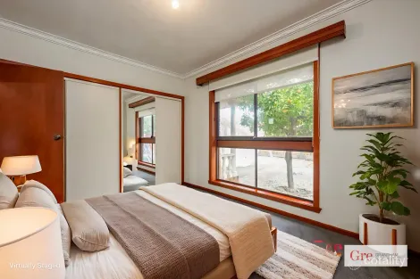 Property photo of 2/87 Blair Street Coburg VIC 3058