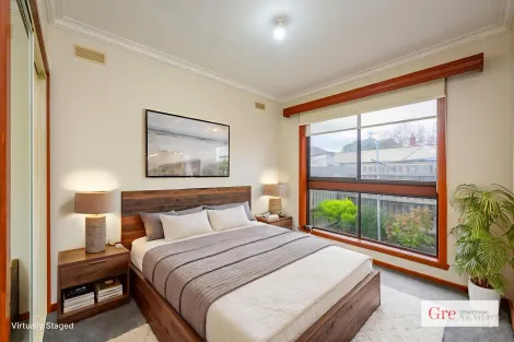 Property photo of 2/87 Blair Street Coburg VIC 3058