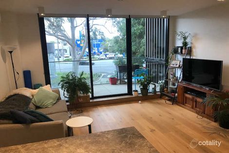 106/96 Camberwell Rd, Hawthorn East, VIC 3123