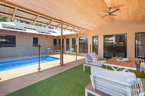 Property photo of 6 Yirrawari Street Baynton WA 6714