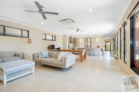 Property photo of 6 Yirrawari Street Baynton WA 6714