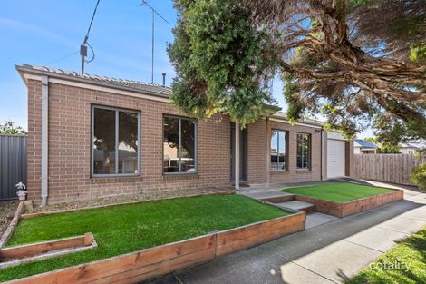 18 Donald St, Belmont, VIC 3216
