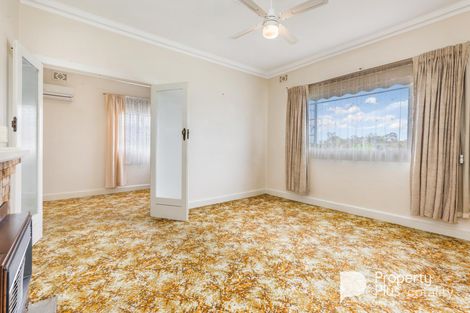 Property photo of 2 High Street Harcourt VIC 3453