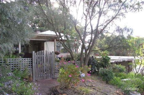 Property photo of 43 Carmel Road East Carmel WA 6076