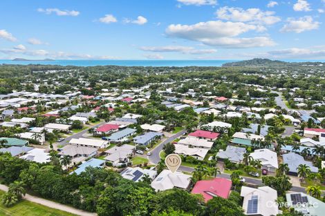 Property photo of 18 Mia Street Kewarra Beach QLD 4879