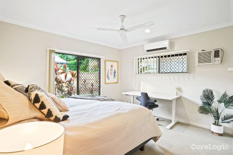 Property photo of 18 Mia Street Kewarra Beach QLD 4879