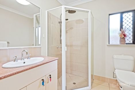Property photo of 18 Mia Street Kewarra Beach QLD 4879