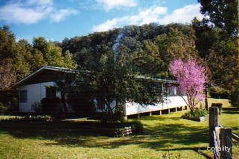 Property photo of 20 Muti Lane Murrays Run NSW 2325