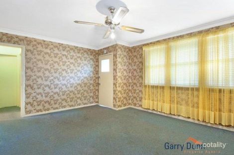Property photo of 18 Antill Road Mount Pritchard NSW 2170