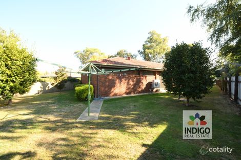 Property photo of 12 Beaumont Drive Beechworth VIC 3747