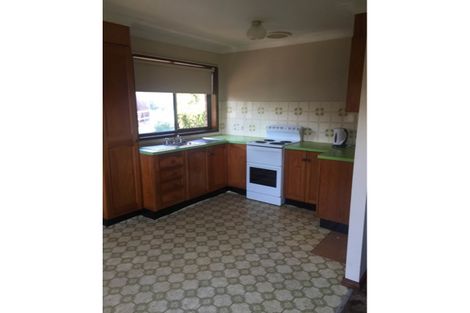 Property photo of 2/123 Kerry Crescent Berkeley Vale NSW 2261