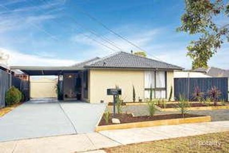 Property photo of 3 Woolstone Close Kealba VIC 3021