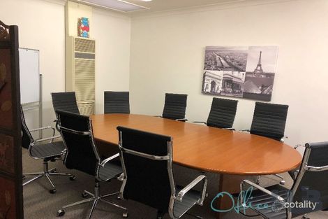 714-716 Glen Huntly Rd, Caulfield South, VIC 3162