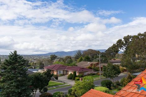 Property photo of 15 Neuparth Road Croydon North VIC 3136
