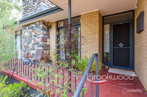 550 Coolgardie St, Mundaring, WA 6073