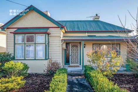 Property photo of 44 Forster Street New Town TAS 7008