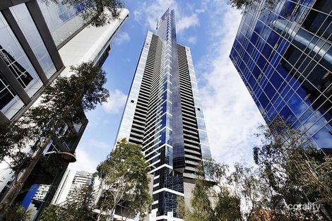 Property photo of 2607/7 Riverside Quay Southbank VIC 3006