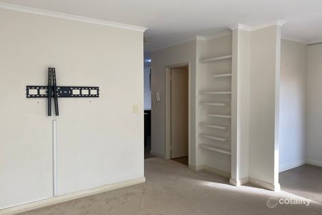 23/5 Bower Dr, Erskine, WA 6210