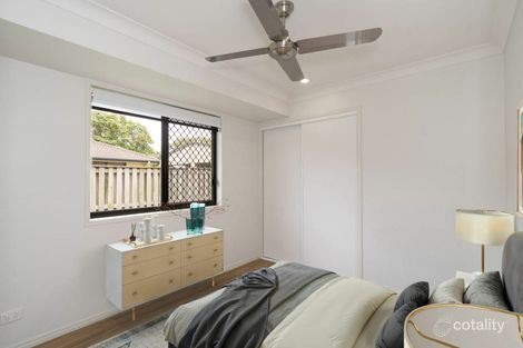 Property photo of 3 Keppel Crescent Thabeban QLD 4670